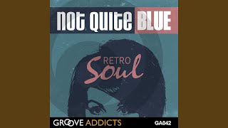 Lady Don&#39;t Leave