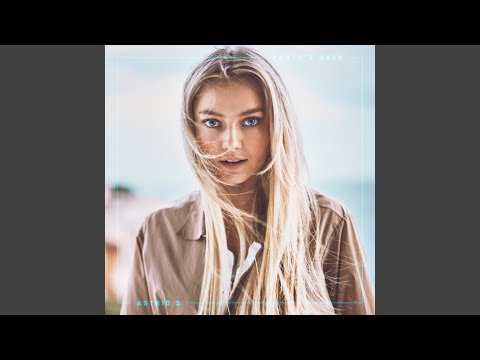 Video thumbnail for Party’s Over