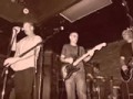 Prisonshake - "Always Almost There" from The Roaring Third (1993)