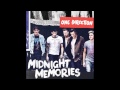 One Direction- Happily (Acoustic Version) 