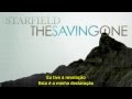 Starfield - Declaration of Dependence { Legendado }