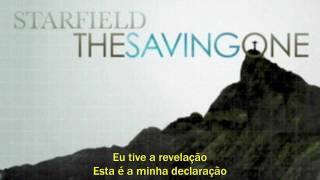 Starfield - Declaration of Dependence { Legendado }