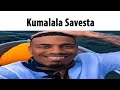 Kumalala Savesta