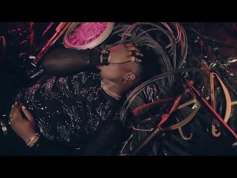 Jumabee No Body is Innocent