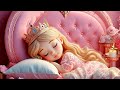 Princess Lullaby Sleep Music for Bedtime, Soothing, Healing, Peace of Min, Serenity