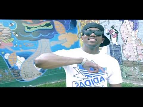 MoZay - Got To Get It [Music Video]