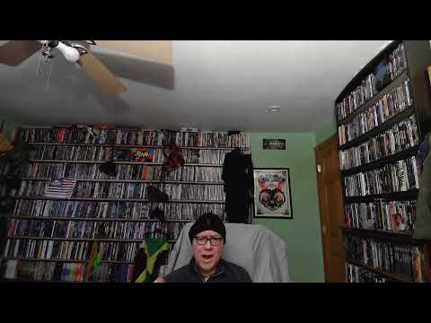 HUGE Gog Magog War News! Just As Bible Says, Israels Friend Now Siding With Her Enemy Affecting War!