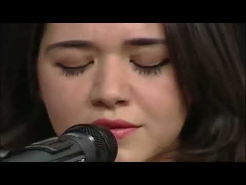 seval eroğlu - ezelden güzelden gönlümüz geçmez (haktan didar isteriz)