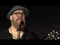 Nick Moss Band With Dennis Gruenling - LIVE from the Fallout Shelter