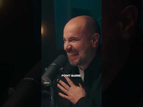 Le genre de tournage qu'on oublie jamais 😭