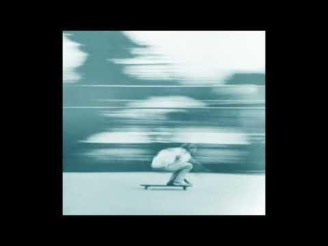 ✰free// "armor" // joji x dnb x alternative/indie (experimental) type beat 2022