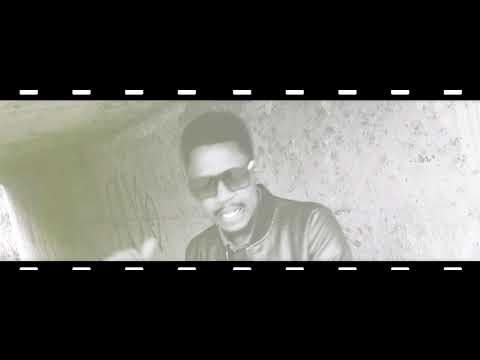 DIZ Africana ft. Justin Cukaz  -  I AM THE GOD (Official Video)