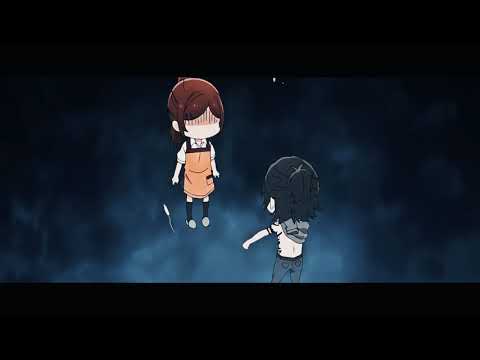 jeffreyalexander - sorry ft. wolf znatra [AMV]