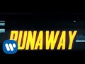 Hayley Kiyoko - Runaway [Official Lyric Video]