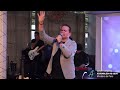 Davi Sacer E Banda Ao Vivo Em Paris Davisacerofc