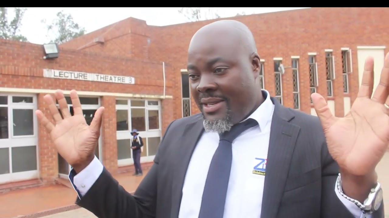 ZimStat rolls out enumerators’ training for economic census