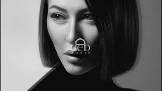 Z-DEEP - Monica (Original Mix)