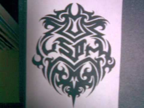 USPM x Miodu (Jamal) x Alicja - Na własnej skórze