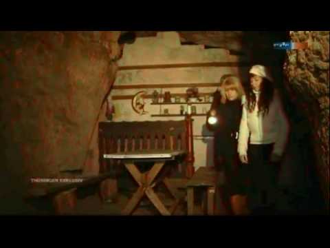 HaVe-Vastgoed MDR - Thuringen Exklusiv