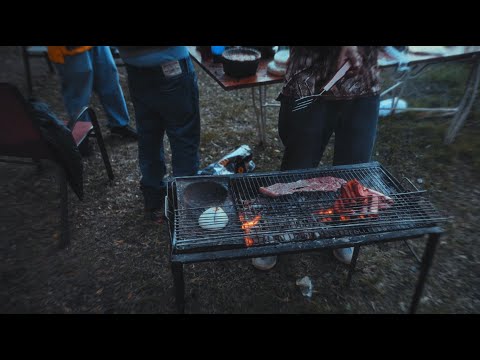FLVCKKA - Los Rompedicoteca ft. Jrkv (Video Oficial)