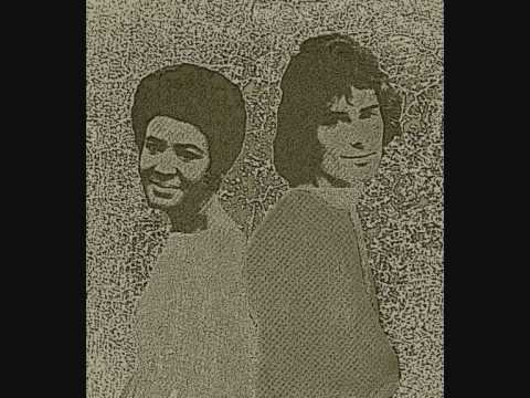 Hedge & Donna - Wings (1967) by Tim Buckley