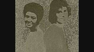 Hedge &amp; Donna - Wings (1967) by Tim Buckley