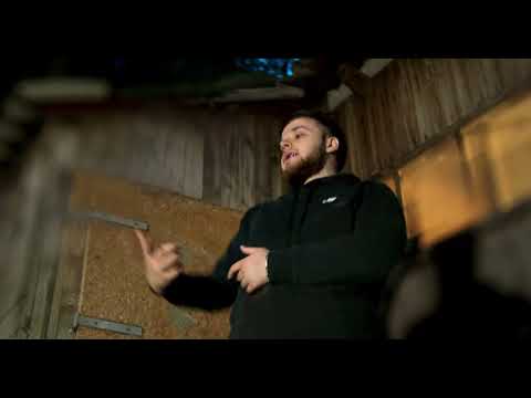 Yung Vision - Puzzle (Official Video) prod. RC Beats