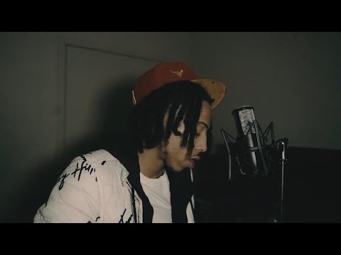 YFB Justo × @ZT Ep - Going For None (Official Music Video) Dir. By @Kalivisualz