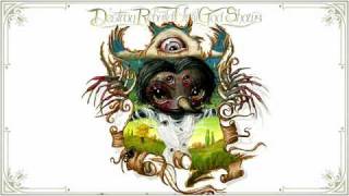 D.R.U.G.S. - Sex Life