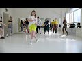 Ankhal Feat Farruko Guaynaa KEVVO PERREO INTENSO REGGAETON DANCE