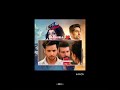 Yeh Rishta Kya Kehlata Hai 27 Dec 2 0