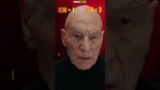 Download lagu VARIAN SUPERHERO MANA YANG LEBIH KUAT ANTARA UNIVERSE 838 MELAWAN UNIVERSE UTAMA MCU YAITU 616 mp3 Download lagu VARIAN SUPERHERO MANA YANG LEBIH KUAT ANTARA UNIVERSE 838 MELAWAN UNIVERSE UTAMA MCU YAITU 616 mp3