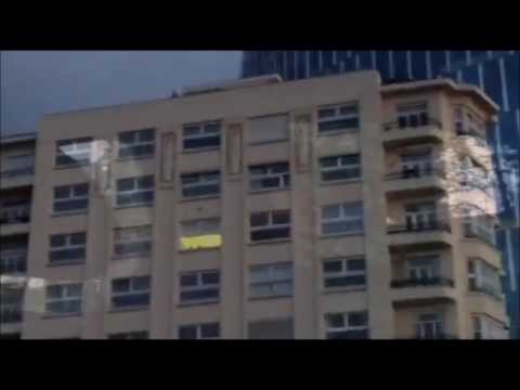 Risbo o'b - Morpheus