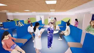 avellino-ecco-come-sara-il-nuovo-pronto-soccorso-del-moscati