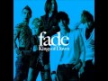 06 - face (Unplugged) - fade 