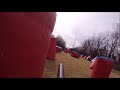 High Performance Paintball Early 2018 2