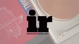 Marshall Crenshaw &quot;For Her Love&quot; from Field Day Expanded Edition