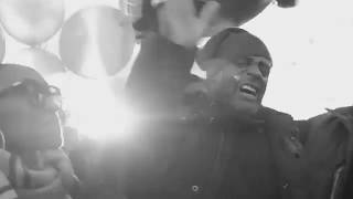 Krept - Last Letter To Cadet (Ft. Konan) [Music Video], Respect, #DEEPSSPEAKS