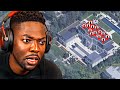 RDC Reacts To Kendrick Lamar Not Like Us