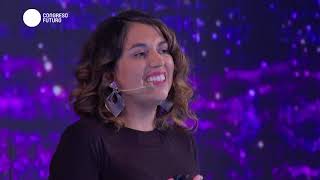 Web social, los riesgos de la hiperconectividad