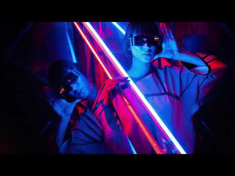 TøxikLive x Meddus x TIMBVR - GRAVITY