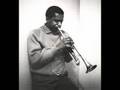 Donald Byrd- Love has come around