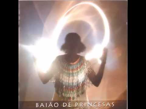 Bem Pequenininha video