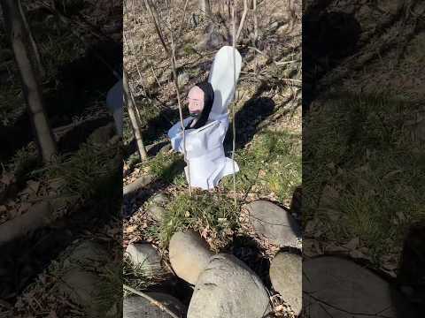 Each new day is filled with irreplaceable memories