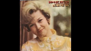 Tonight I&#39;ll Throw A Party~Bonnie Owens
