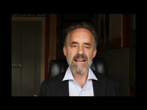 An Antidote to Nihilism | Jordan Peterson