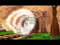 Dinosaur Train Derek The Deinonychus Don S DragonFly Credits 2009