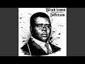Bad luck blues (2022 Remastered Version)