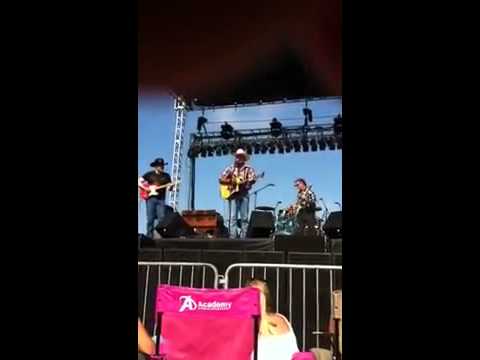 Watch Deputy 5 Band
