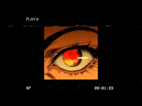 [FREE] 21 Savage x Offset Type Beat 2019 "Burn" | Dark Rap/Trap Instrumental  | No Tags